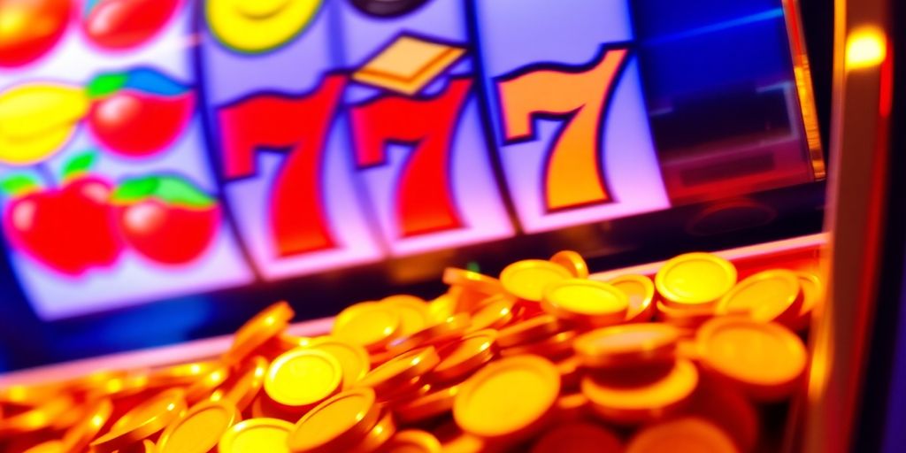 CHANGPLAY88 สล็อตเว็บแท้ เกมแตกไว ไม่ต้องง้อดวง